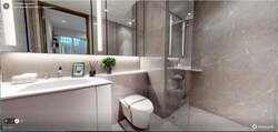 Grand Dunman (D15), Apartment #639077911